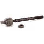 Order TRANSIT WAREHOUSE - TOR-EV800352 - Inner Tie Rod End For Your Vehicle