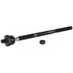 Order TRANSIT WAREHOUSE - TOR-EV800369 - Inner Tie Rod End For Your Vehicle