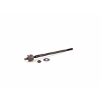 Purchase Inner Tie Rod End by TRANSIT WAREHOUSE - TOR-EV800440