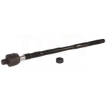 Order TRANSIT WAREHOUSE - TOR-EV800513 - Inner Tie Rod End For Your Vehicle