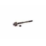 Order TRANSIT WAREHOUSE - TOR-EV800550 - Inner Tie Rod End For Your Vehicle