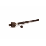 Order TRANSIT WAREHOUSE - TOR-EV800564 - Inner Tie Rod End For Your Vehicle