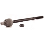 Purchase TRANSIT WAREHOUSE - TOR-EV800577 - Inner Tie Rod End