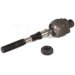 Order TRANSIT WAREHOUSE - TOR-EV800608 - Inner Tie Rod End For Your Vehicle