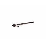 Order TRANSIT WAREHOUSE - TOR-EV800611 - Inner Tie Rod End For Your Vehicle