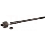 Order TRANSIT WAREHOUSE - TOR-EV800638 - Inner Tie Rod End For Your Vehicle