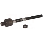 Order TRANSIT WAREHOUSE - TOR-EV800715 - Inner Tie Rod End For Your Vehicle