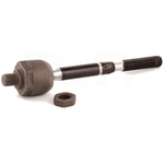 Order TRANSIT WAREHOUSE - TOR-EV800774 - Inner Tie Rod End For Your Vehicle