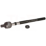 Order TRANSIT WAREHOUSE - TOR-EV800843 - Inner Tie Rod End For Your Vehicle