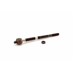 Order TRANSIT WAREHOUSE - TOR-EV800898 - Inner Tie Rod End For Your Vehicle