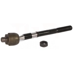 Order TRANSIT WAREHOUSE - TOR-EV800902 - Inner Tie Rod End For Your Vehicle