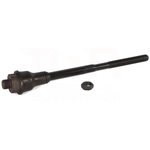 Order TRANSIT WAREHOUSE - TOR-EV800935 - Inner Tie Rod End For Your Vehicle