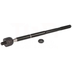 Order TRANSIT WAREHOUSE - TOR -EV800963 - Inner Tie Rod End For Your Vehicle