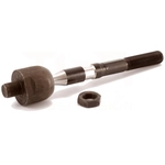 Purchase Inner Tie Rod End by TRANSIT WAREHOUSE - TOR-EV800974