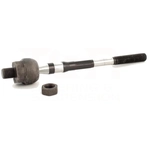 Purchase TRANSIT WAREHOUSE - TOR-EV80279 - Inner Tie Rod End