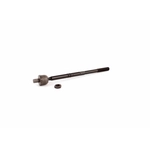 Order TRANSIT WAREHOUSE - TOR-EV80665 - Inner Tie Rod End For Your Vehicle