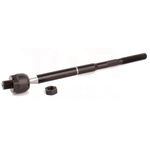 Order TRANSIT WAREHOUSE - TOR-EV80702 - Inner Tie Rod End For Your Vehicle