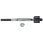 Order TRW AUTOMOTIVE - JAR1062 - Tie Rod End For Your Vehicle