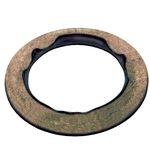 Order ACDELCO - 8668422 - Manual Transmission Input Shaft Thrust Bearing For Your Vehicle