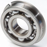 Order NATIONAL BEARINGS - 1307L - Ball Bearing For Your Vehicle