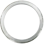 Order SKF - BR15245 - Rear Inner Axle Shaft Bearing Race For Your Vehicle