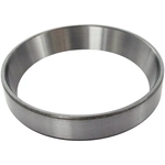 Order SKF - LM503310VP - Rear Wheel Bearing Race For Your Vehicle