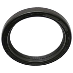 Order CORTECO - 82031573 - Automatic Transmission Input Shaft Seal For Your Vehicle