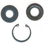 Order EDELMANN - 8520 - Input Shaft Seal Kit For Your Vehicle