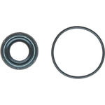 Order EDELMANN - 8777 - Input Shaft Seal Kit For Your Vehicle