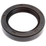 Order NATIONAL OIL SEALS - 223608 - Manual Transmission Output Shaft Seal For Your Vehicle