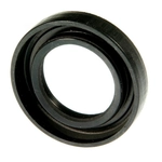 Order NATIONAL OIL SEALS - 710316 - Manual Transmission Input Shaft Seal For Your Vehicle