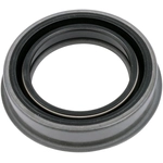 Order SKF - 18771 - Input Shaft Seal For Your Vehicle