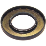 Order Input Shaft Seal by SKF - 21680A For Your Vehicle