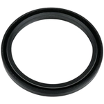 Order Input Shaft Seal by SKF - 23234 For Your Vehicle