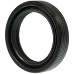 Order TIMKEN - SL260311 - Crankshaft Seal For Your Vehicle