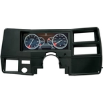 Order Instrument Cluster by AUTO METER - 7004 For Your Vehicle