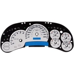 Order DORMAN/HELP - 10-0103B - Instrument Cluster For Your Vehicle