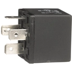 Order BWD AUTOMOTIVE - R3177 - Multi-Function Relay For Your Vehicle