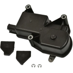 Order BLUE STREAK (HYGRADE MOTOR) - IMA106 - Intake Manifold Actuator For Your Vehicle