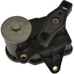 Order BLUE STREAK (HYGRADE MOTOR) - IMA110 - Intake Manifold Actuator For Your Vehicle