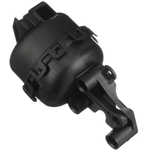 Order BLUE STREAK (HYGRADE MOTOR) - IMA139 - Intake Manifold Actuator For Your Vehicle