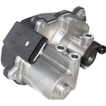 Order CONTINENTAL - A2C59511696 - Intake Manifold Actuator For Your Vehicle