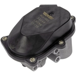 Order DORMAN - 911-903 - Intake Manifold Flap Motor For Your Vehicle