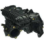 Order AUTOTECNICA - HY1418963 - Intake Manifold For Your Vehicle