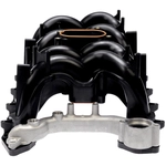 Order DORMAN - 615-278 - Intake Manifold (Eng. Misc) For Your Vehicle