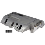 Order DORMAN - 615-281 - Intake Manifold (Eng. Misc) For Your Vehicle