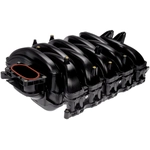 Order DORMAN - 615-461 - Intake Manifold (Eng. Misc) For Your Vehicle