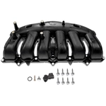 Order DORMAN - 615-568 - Intake Manifold (Eng. Misc) For Your Vehicle