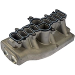 Order Intake Manifold (Eng. Misc) by DORMAN (OE SOLUTIONS) - 615-285 For Your Vehicle