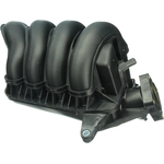 Order AUTOTECNICA - TY1414319 - Engine Intake Manifold For Your Vehicle